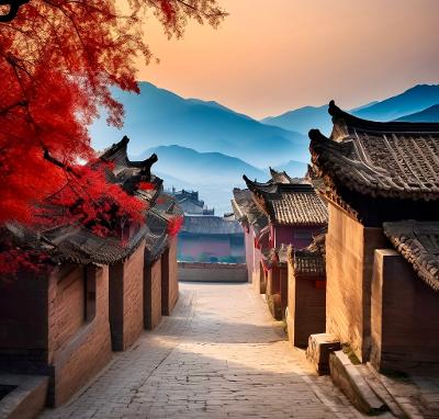 樊振东退出世界排名